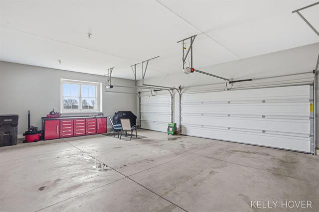 Builiding view sixty for 4339 Mason St, Zeeland, MI. 49464