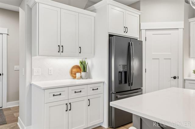 Builiding view thirteen for 4339 Mason St, Zeeland, MI. 49464