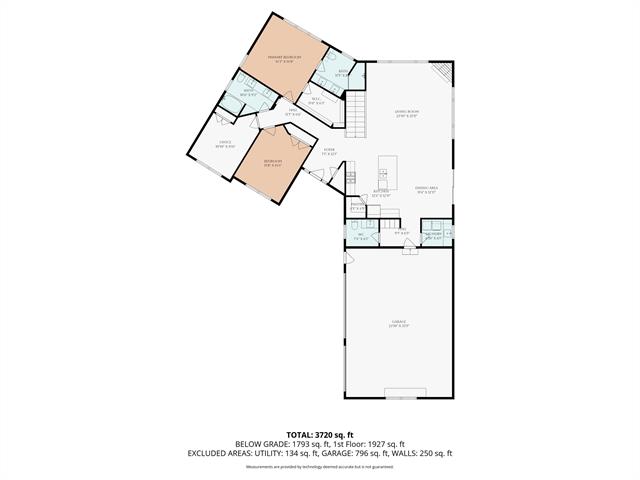 Builiding view thirty four for 4339 Mason St, Zeeland, MI. 49464