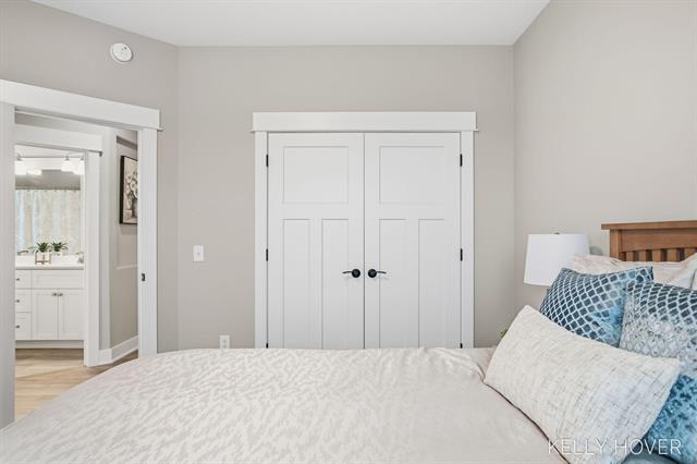 Builiding view thirty one for 4339 Mason St, Zeeland, MI. 49464