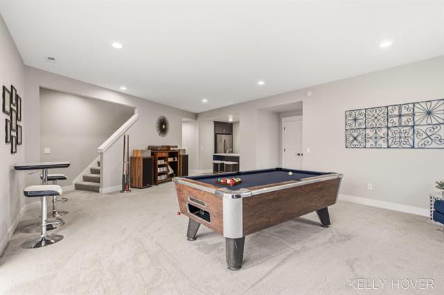 Builiding view thirty seven for 4339 Mason St, Zeeland, MI. 49464