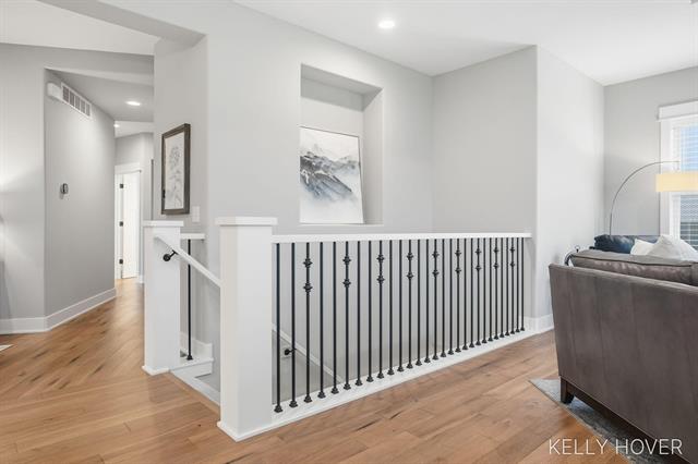 Builiding view thirty three for 4339 Mason St, Zeeland, MI. 49464