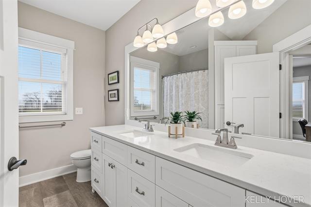 Builiding view thirty two for 4339 Mason St, Zeeland, MI. 49464