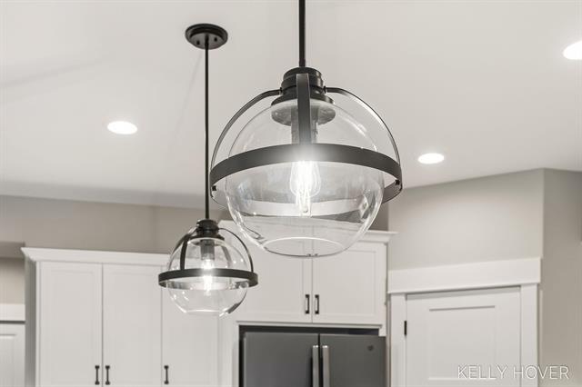 Builiding view twelve for 4339 Mason St, Zeeland, MI. 49464