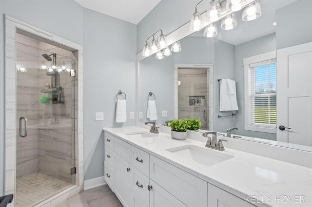 Builiding view twenty four for 4339 Mason St, Zeeland, MI. 49464