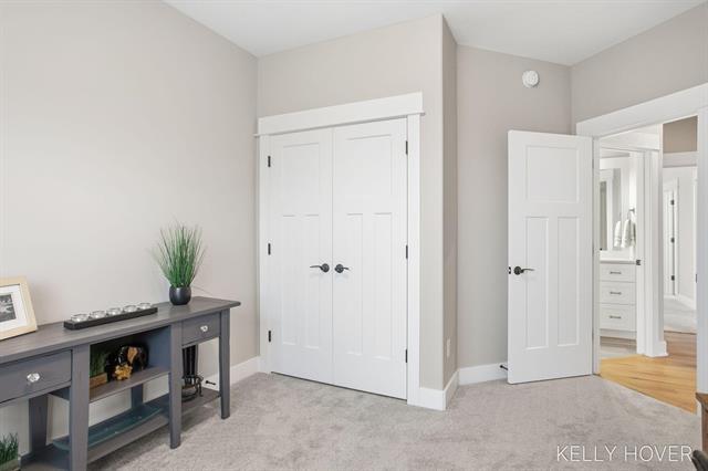 Builiding view twenty nine for 4339 Mason St, Zeeland, MI. 49464