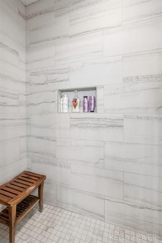 Builiding view twenty six for 4339 Mason St, Zeeland, MI. 49464