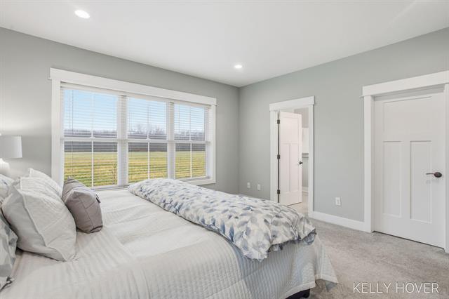 Builiding view twenty three for 4339 Mason St, Zeeland, MI. 49464