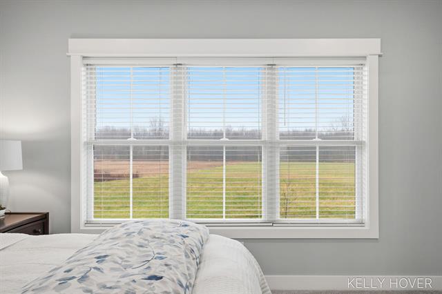 Builiding view twenty two for 4339 Mason St, Zeeland, MI. 49464