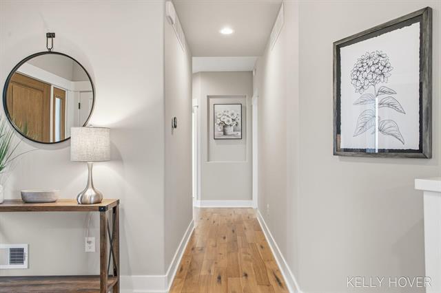 Builiding view twenty for 4339 Mason St, Zeeland, MI. 49464