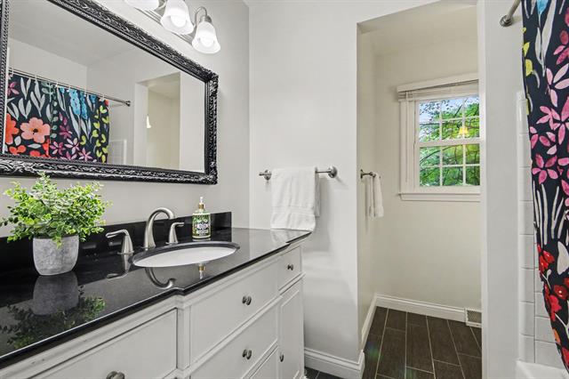 Builiding view eleven for 7475 Thornapple River, Caledonia, MI. 49316