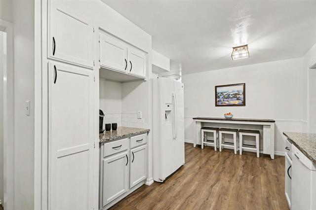 Builiding view five for 7475 Thornapple River, Caledonia, MI. 49316