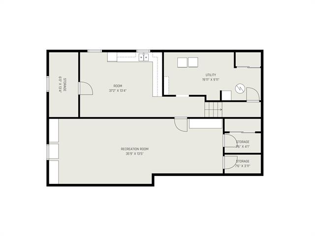 Builiding view thirty eight for 7475 Thornapple River, Caledonia, MI. 49316