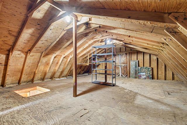 Builiding view thirty for 7475 Thornapple River, Caledonia, MI. 49316