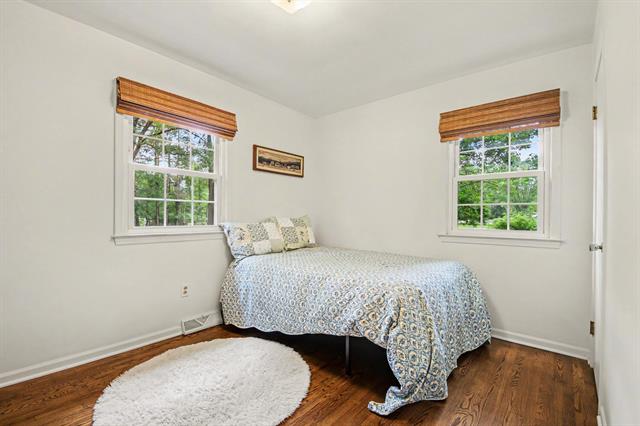 Builiding view twelve for 7475 Thornapple River, Caledonia, MI. 49316