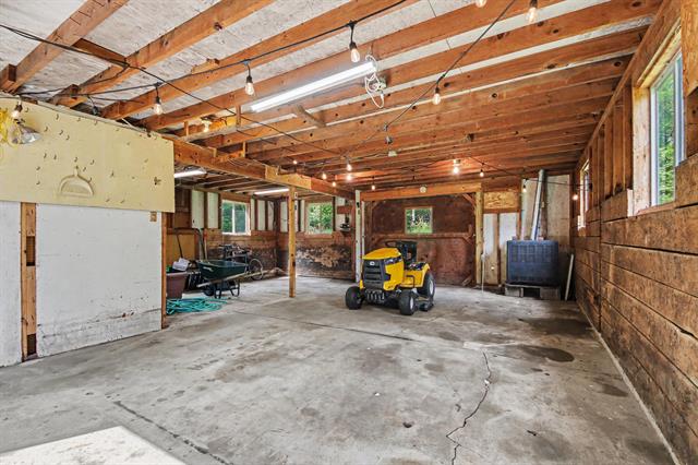 Builiding view twenty eight for 7475 Thornapple River, Caledonia, MI. 49316
