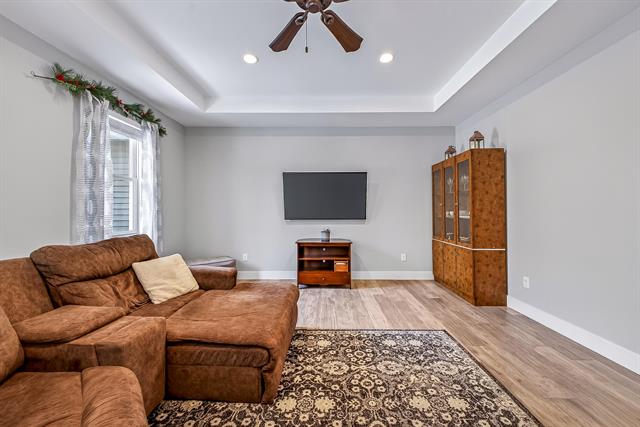 Builiding view eleven for 11936 108Th, Grand Haven, MI. 49417