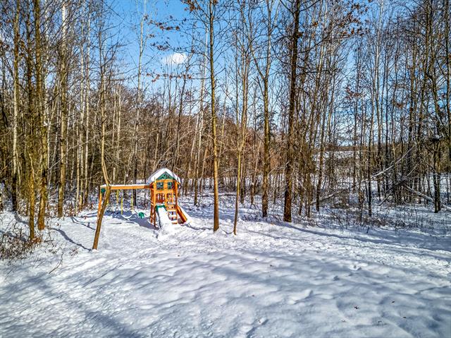 Builiding view fifty one for 11936 108Th, Grand Haven, MI. 49417