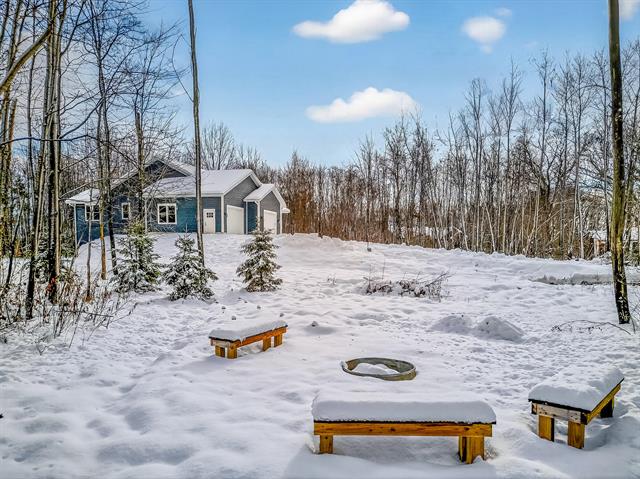 Builiding view fifty two for 11936 108Th, Grand Haven, MI. 49417