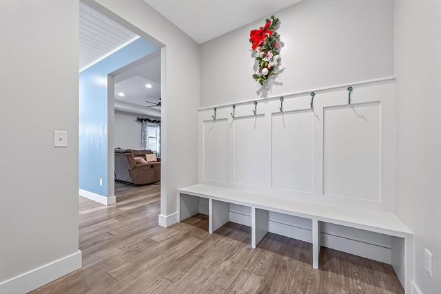 Builiding view five for 11936 108Th, Grand Haven, MI. 49417