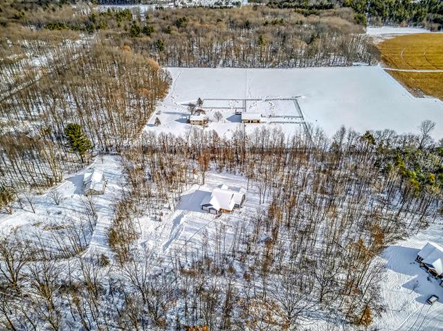 Builiding view forty eight for 11936 108Th, Grand Haven, MI. 49417