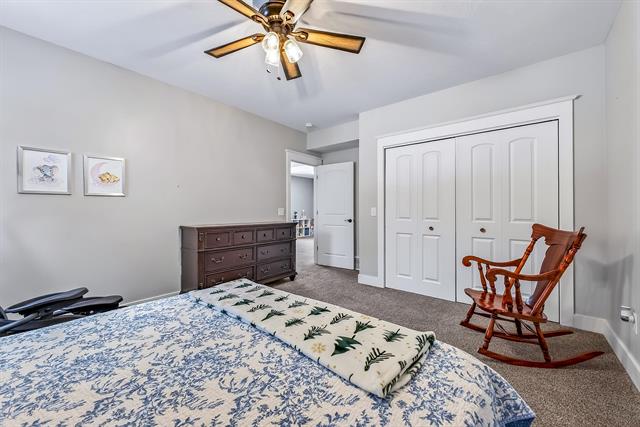 Builiding view forty five for 11936 108Th, Grand Haven, MI. 49417