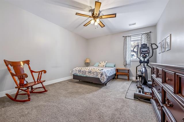 Builiding view forty four for 11936 108Th, Grand Haven, MI. 49417