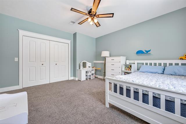 Builiding view forty one for 11936 108Th, Grand Haven, MI. 49417