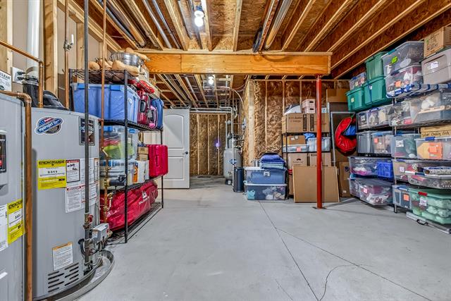 Builiding view forty seven for 11936 108Th, Grand Haven, MI. 49417