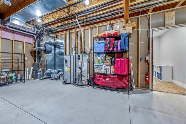 Builiding view forty six for 11936 108Th, Grand Haven, MI. 49417