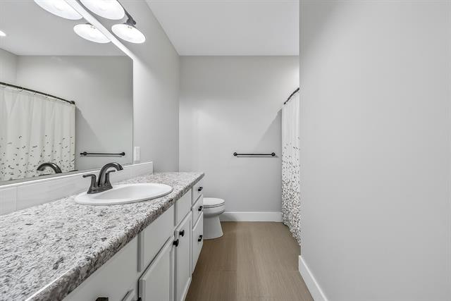 Builiding view forty three for 11936 108Th, Grand Haven, MI. 49417