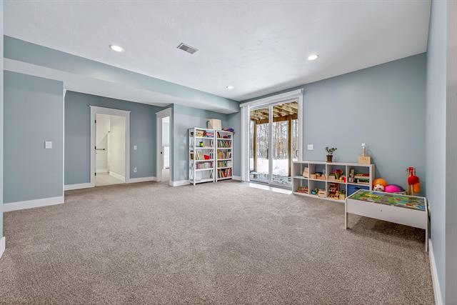 Builiding view forty two for 11936 108Th, Grand Haven, MI. 49417