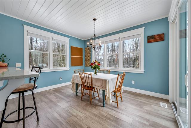 Builiding view nineteen for 11936 108Th, Grand Haven, MI. 49417