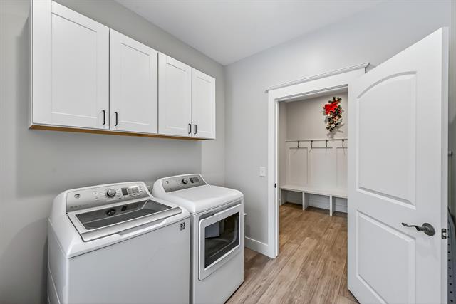 Builiding view seven for 11936 108Th, Grand Haven, MI. 49417