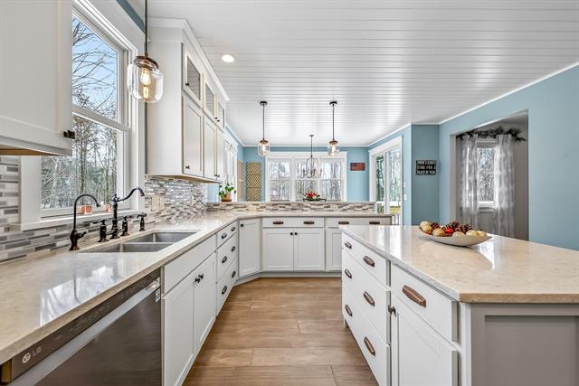 Builiding view seventeen for 11936 108Th, Grand Haven, MI. 49417