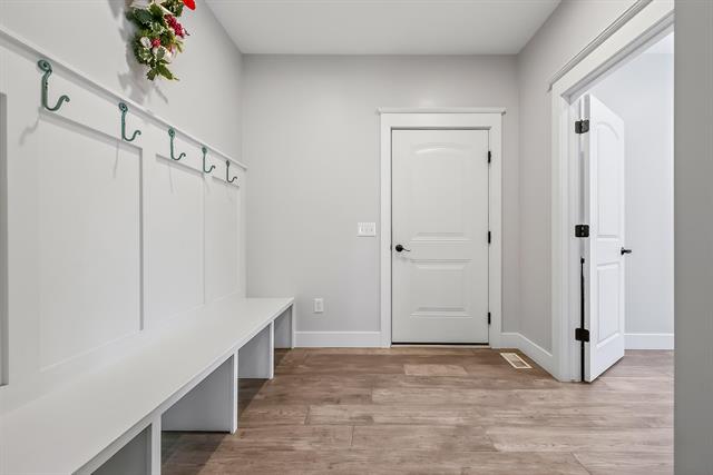 Builiding view six for 11936 108Th, Grand Haven, MI. 49417