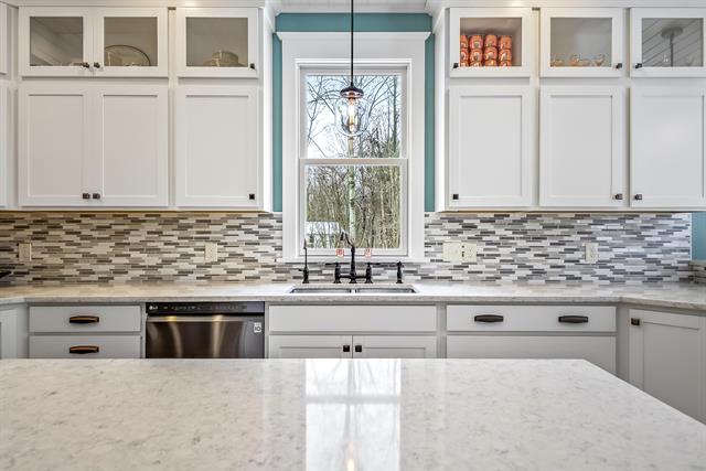 Builiding view sixteen for 11936 108Th, Grand Haven, MI. 49417