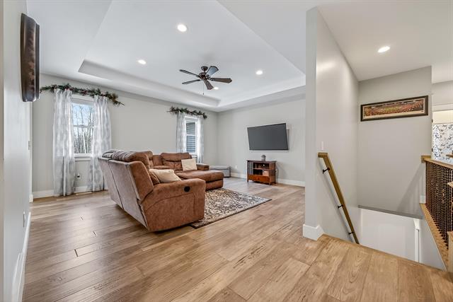 Builiding view ten for 11936 108Th, Grand Haven, MI. 49417