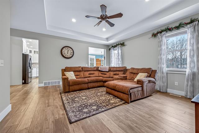 Builiding view thirteen for 11936 108Th, Grand Haven, MI. 49417