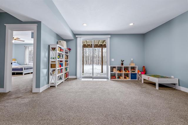 Builiding view thirty eight for 11936 108Th, Grand Haven, MI. 49417