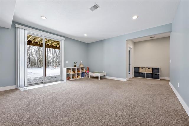 Builiding view thirty five for 11936 108Th, Grand Haven, MI. 49417