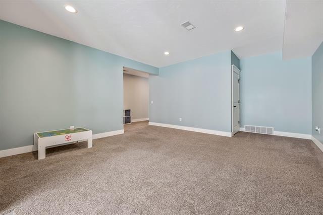 Builiding view thirty four for 11936 108Th, Grand Haven, MI. 49417