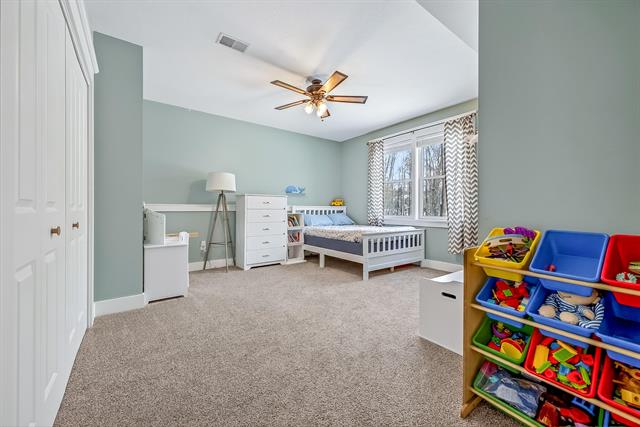 Builiding view thirty nine for 11936 108Th, Grand Haven, MI. 49417