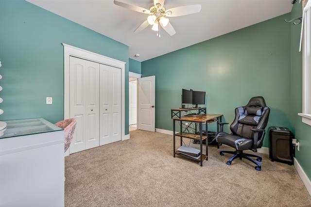 Builiding view thirty one for 11936 108Th, Grand Haven, MI. 49417