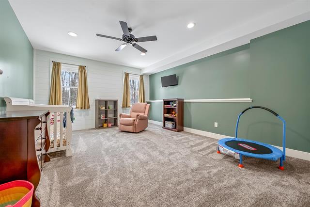 Builiding view thirty six for 11936 108Th, Grand Haven, MI. 49417