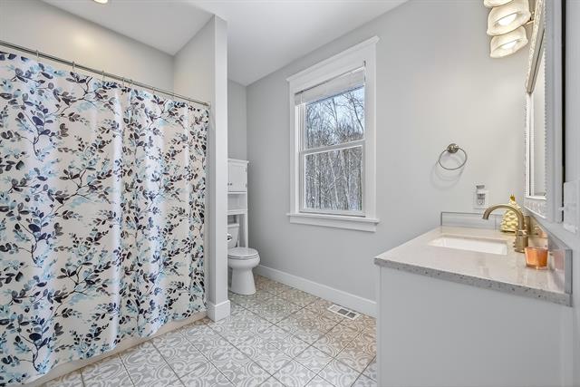 Builiding view thirty two for 11936 108Th, Grand Haven, MI. 49417