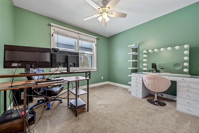 Builiding view thirty for 11936 108Th, Grand Haven, MI. 49417