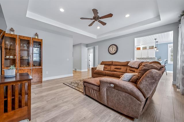 Builiding view twelve for 11936 108Th, Grand Haven, MI. 49417