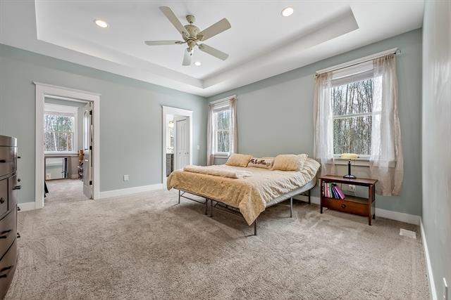 Builiding view twenty eight for 11936 108Th, Grand Haven, MI. 49417