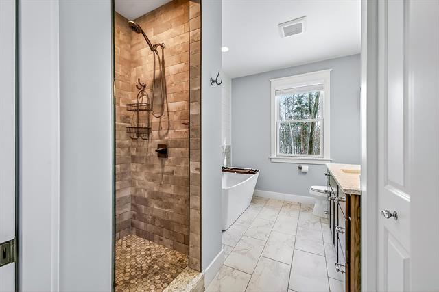 Builiding view twenty five for 11936 108Th, Grand Haven, MI. 49417